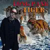 Long Pank - Tiger - Single
