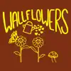 friendstore - Wallflowers - Single