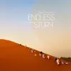 Spirit Therapy - Endless Story - Single