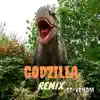 Ace Rhymz - Godzilla (feat. Venom) [Remix] - Single