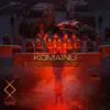 KOMAINU - Streets of Rage - Single