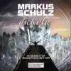Markus Schulz & Dakota - In Search of Something Better - Single