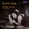 Syahiba Saufa - Nutup Lawang - Single